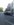 20160709_191507.jpg