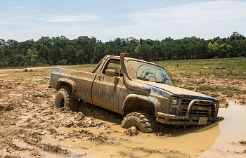 unhappy4thmuddin-(3-of-4).jpg