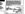IMG_5190.PNG