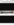 CA1A88D1-7836-41E2-9FE6-B2E908FD0EA2.png