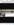 8F887DE3-4E8F-4E3E-B0EA-44517931A4D8.png