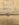 D5D43B64-4341-40AD-BB7F-00ED4BAF305C.jpeg