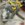 E7CBC998-14A8-40DB-A8D5-AC82F95D1C69.jpeg