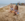 upload_2017-11-9_21-46-19.png