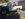 4B9FCF92-7903-4C6E-9F8D-808536F44AC5.jpeg