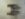SWB2.png