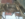 SWB4.png