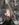 CAE3643D-61FF-4F2D-A61A-A09FF912E0AD.jpeg