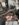 5A871D81-AA96-4DDF-AAC3-780C4F00D5C8.jpeg