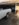 21843CBF-7091-47C3-A45B-B4DD24CFE009.jpeg