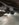 E56F15C2-E134-47BA-97B8-497A48B9FA96.jpeg