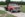 b4d9b1369a402b2a692c9e30f201566f.jpg