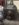 IMG_2536.JPG IMG_2536.JPG