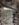 IMG_2537.JPG IMG_2537.JPG