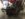 IMG_2538.JPG IMG_2538.JPG