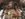 2063D20E-B27F-47ED-90DD-74445DB665C0.jpeg