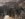 7668B084-4D36-4943-99AF-99F1BCB727DB.jpeg