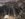 D3E997FE-7D37-432A-B3DE-4D444F229482.jpeg