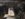 88BF3071-221D-442E-B8D9-251B0380AC36.jpeg