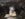 DD8BD3B7-F1E0-4BF3-AB59-113F4C3FD6A2.jpeg