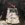 26F5AE8F-C1ED-4BD9-86C9-C31A1B4FE149.jpeg