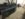 FB23A24D-99FA-433B-B5CE-89F09CFD59BA.jpeg