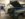 B606E1B4-7D3D-442D-9B2F-BE25172C81EF.jpeg