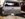IMG_20171112_093359000[1].jpg