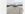 0FF507F7-A10F-4926-A05A-F2930F67DF32.png