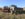 1722E9D4-0C62-4293-9865-92A9D954C5F0.jpeg