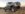A51B7601-EB31-4094-B36C-1D1BF6FF536C.jpeg