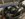 77D7265B-B9F8-4C1C-B98E-FEE2BF1070EC.jpeg