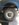 F667471F-FDDC-4DEB-BBC1-5CB319E5D4D5.jpeg