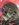 0A5B78AD-4885-49C0-BA65-4DB0B369F6CE.jpeg