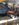 5470DFF4-7477-4E7A-B26D-CA203D27899B.jpeg