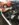 80800C4C-B64B-40E3-B145-95B9B527B57A.jpeg