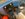 3F2707DC-9C59-4206-8338-32DEFBAF4EB3.jpeg