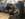 7DFD863C-846B-43F6-8B78-BDCCAF2F55F7.jpeg