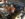 121AB753-D731-4BE4-B146-32ECFD4503DC.jpeg