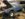 E8F3E2E3-C243-4C5C-806B-7202D03E6579.jpeg