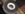 194B11BC-D501-4777-8F96-7BDF85C1C94C.jpeg