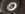 B1562BB4-D1D9-45F2-ADDB-8B62900B3C6B.jpeg