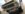 31DBBA54-CD6E-4966-A9A0-D2913DC3691A.jpeg