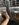 ADE9E3F9-71C8-40A7-B39B-724426D893E5.jpeg