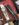 C579978B-314C-47CF-B791-EE2BD2F7EF77.jpeg