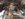 87F25E64-63FE-4DB4-B6CC-1043A1288BD7.jpeg