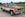 73-gmc-sierra-grande-2500-pickup-truck-factory-ac-slider-wood-box-floor-survivor-5.JPG