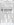 C641107F-A67F-40AC-A74A-538257CA4820.png