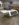 D9435720-CEA0-4EB6-9FE3-99BD3E89DF60.jpeg