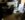 33317.jpeg